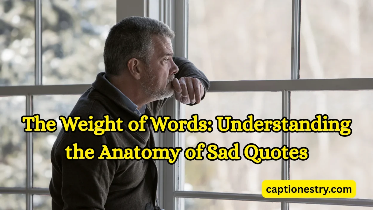 The Art of Clear Captions Master On-Screen Text in 2026