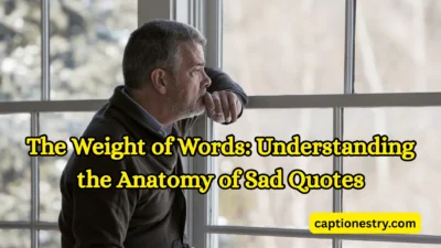 The Art of Clear Captions Master On-Screen Text in 2026