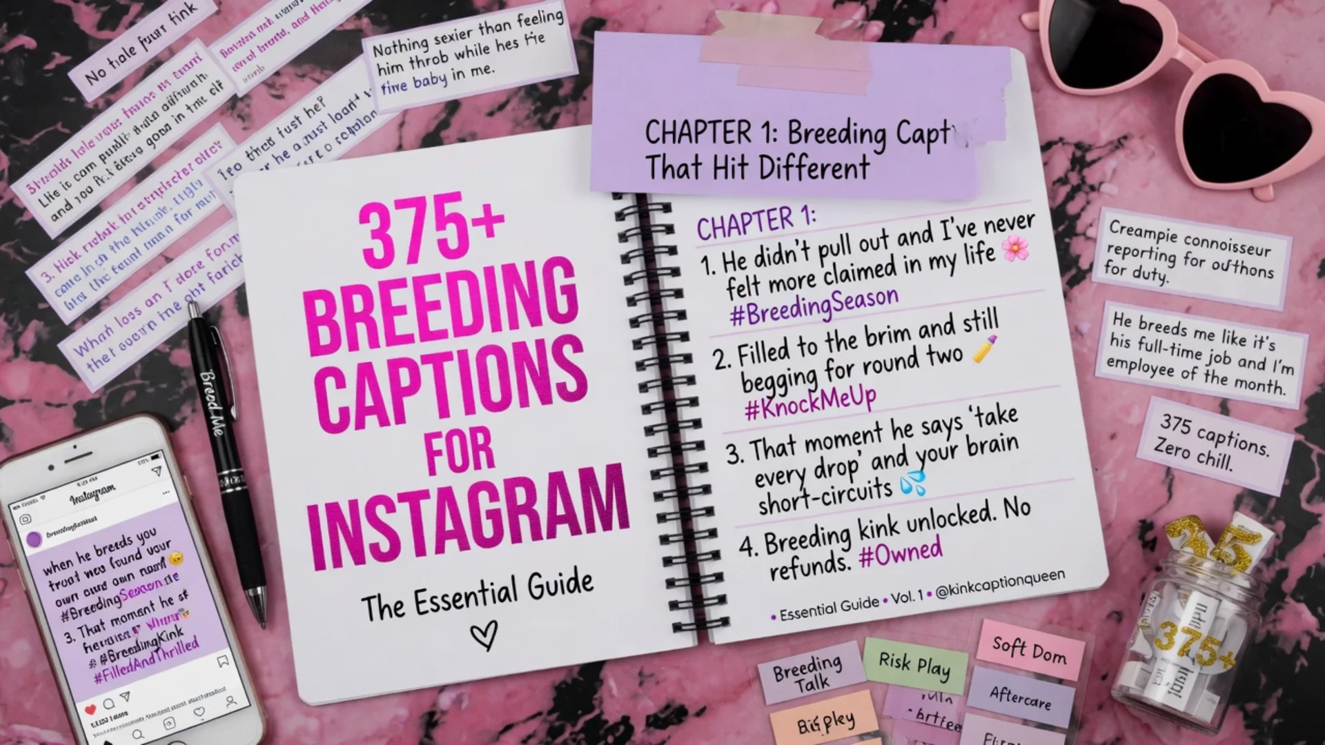 375-breeding-captions-for-instagram-essential-guide