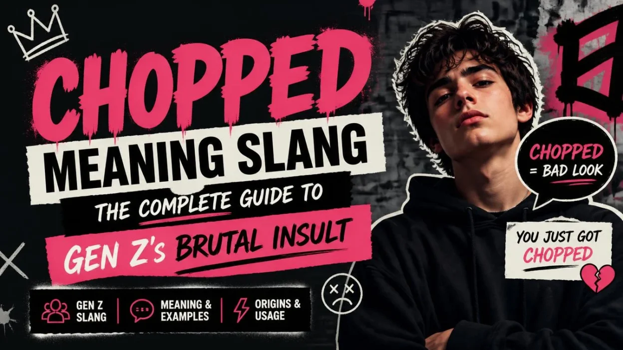 Unc Meaning Slang The Complete Guide to Gen Z's Playful Age Tease