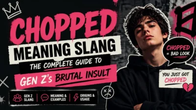 Unc Meaning Slang The Complete Guide to Gen Z's Playful Age Tease