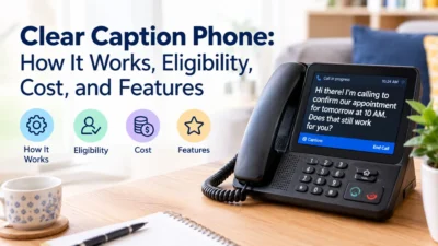 Caption by Hyatt: What It Is, Hotels, Features, and What to Expect Hyatt introduced the brand in 2019 as a lifestyle concept within the select-service category. Its hotels combine a modern design with practical technology and flexible spaces. A central part of the experience is Talk Shop, an all-day space that can work as a café, food spot, lounge, workspace, and social area. If you are searching for Caption by Hyatt because you are considering a stay, this guide explains the brand, its main features, current destinations, and what makes it different from other Hyatt options. What Is Caption by Hyatt? Caption by Hyatt is a lifestyle hotel brand from Hyatt that puts community and self-expression at the center of the guest experience. The concept is designed to feel connected to its neighborhood rather than separated from it. The brand was announced by Hyatt in September 2019. Hyatt described it as a select-service lifestyle concept intended to encourage people to work, eat, socialize, and connect in flexible communal spaces. Rather than giving every property exactly the same personality, the concept allows each hotel to reflect its location. Key ideas behind the brand include: • A strong connection to the local neighborhood 🏙️ • Flexible spaces for working, eating, and relaxing 💻 • Social areas designed to encourage conversation 🗣️ • Locally inspired food and experiences 🍽️ • Modern technology for a convenient stay 📱 • A casual environment where guests can express themselves ✨ This makes Caption by Hyatt particularly interesting for travelers who want more than a standard hotel room. What Makes Caption by Hyatt Different? The biggest difference is the way the hotel experience combines accommodation with social and community-focused spaces. Caption by Hyatt describes its properties as being “of the community,” rather than simply located inside one. The brand emphasizes local people, vendors, artists, suppliers, and experiences. That idea can influence everything from the design to the food and programming. Community-focused design Caption by Hyatt properties are intended to have a neighborhood-specific personality. Hyatt has described the design approach as contemporary and urban, with playful visual elements and flexible common spaces. Flexible social spaces Guests can use common areas for different purposes. You might see people working on laptops, having coffee, eating, chatting with friends, or simply relaxing. Local experiences The brand's concept also allows properties to reflect their individual destinations through events, art, food, and community activities. Technology Caption by Hyatt has a tech-forward approach that can include features such as digital check-in, digital keys, mobile food ordering, and Staycast streaming technology. What Is Talk Shop at Caption by Hyatt? Talk Shop is one of the most recognizable parts of the Caption by Hyatt concept. It is designed as an all-day gathering place rather than a traditional hotel restaurant alone. Hyatt describes Talk Shop as a place where guests can eat, drink, work, meet friends, or relax. Depending on the property, the space can combine several functions. • Coffee shop for a casual morning ☕ • Workspace for getting things done 💻 • Casual restaurant for meals 🍴 • Grab-and-go market for convenience 🛍️ • Lounge for relaxing after exploring the city 🛋️ • Bar for drinks and socializing 🍹 The exact food, drinks, layout, and atmosphere can vary by hotel. That is important because Caption by Hyatt properties are designed to reflect their individual locations. Caption by Hyatt Hotel Locations Caption by Hyatt has expanded beyond its original U.S. concept into international destinations. Hyatt's current brand page lists properties in cities including Nashville, Sydney, Tokyo, Osaka, Shanghai, and Chattanooga. Current destinations shown by Hyatt include: • Caption by Hyatt Downtown Nashville — Nashville, Tennessee 🎸 • Caption by Hyatt Central Sydney — Sydney, Australia 🌏 • Caption by Hyatt Kabutocho Tokyo — Tokyo, Japan 🗼 • Caption by Hyatt Namba Osaka — Osaka, Japan 🏯 • Caption by Hyatt Zhongshan Park Shanghai — Shanghai, China 🌆 • Caption by Hyatt Chattanooga Downtown — Chattanooga, Tennessee 🌊 Because hotel openings and property availability can change, travelers should check Hyatt's official site for the latest information before making plans. Caption by Hyatt Downtown Nashville Caption by Hyatt Downtown Nashville is located in Nashville's Gulch neighborhood. Hyatt highlights its proximity to attractions such as Bridgestone Arena, the Country Music Hall of Fame, and the city's live-music scene. That location fits the brand's neighborhood-focused concept. • Good choice for travelers interested in Nashville's urban atmosphere 🎶 • Located near major entertainment and cultural attractions 📍 • Designed around a modern lifestyle-hotel experience 🏨 • Offers the Caption by Hyatt approach to food, social spaces, and community 🤝 Caption by Hyatt Central Sydney Caption by Hyatt Central Sydney is located in Haymarket. Hyatt describes it as a modern lifestyle hotel near places such as Capitol Theatre, Capitol Square, Chinatown, and Darling Square. Its location makes it relevant for visitors who want access to central Sydney while staying in a contemporary hotel environment. • Located in the Haymarket area of Sydney 🌏 • Near Chinatown and Darling Square 🥢 • Close to Capitol Theatre 🎭 • Offers a modern lifestyle-oriented hotel experience 🏙️ Caption by Hyatt Kabutocho Tokyo Caption by Hyatt Kabutocho Tokyo is positioned in Tokyo's Nihonbashi area. Hyatt notes its access to Tokyo Station and Ginza, along with nearby shopping and dining. The property reflects the brand's goal of combining a convenient urban location with a social and contemporary hotel environment. • Located in Nihonbashi, Tokyo 🗼 • Convenient for exploring central Tokyo 🚆 • Near shopping and dining options 🍜 • Designed around the Caption by Hyatt lifestyle concept ✨ Caption by Hyatt Namba Osaka Caption by Hyatt Namba Osaka is located in Namba, one of Osaka's well-known urban areas. Hyatt highlights nearby attractions including Dōtonbori, Kuromon Market, and the National Bunraku Theatre. For travelers exploring Osaka, the location offers an interesting combination of city access and the brand's social hotel format. • Located in Namba, Osaka 🏙️ • Near Dōtonbori and local attractions 🍜 • Close to Kuromon Market 🛍️ • Suited to travelers who enjoy energetic urban neighborhoods 🎉 Caption by Hyatt Zhongshan Park Shanghai Caption by Hyatt Zhongshan Park Shanghai is described by Hyatt as a modern hotel in the heart of Shanghai, near Yuyuan Road and Zhongshan Park. The surrounding area also includes shopping and dining opportunities. This property demonstrates how the Caption concept can adapt to a major international city. • Located in Shanghai 🌆 • Near Zhongshan Park 🌳 • Close to shopping and dining 🛍️ • Brings the Caption lifestyle concept to an international urban market 🌏 Caption by Hyatt Chattanooga Downtown Caption by Hyatt Chattanooga Downtown is located in Chattanooga's Southside neighborhood. Hyatt highlights attractions including the Creative Discovery Museum and Tennessee Aquarium. The property is also part of the brand's continued growth in the United States. • Located in Chattanooga's Southside neighborhood 🏙️ • Near the Tennessee Aquarium 🐠 • Close to the Creative Discovery Museum 🔬 • Combines an urban hotel setting with Caption's community-focused approach 🤝 What Are Caption by Hyatt Rooms Like? Caption by Hyatt was designed around modern, flexible hospitality rather than a highly formal hotel experience. The brand's early design plans emphasized guestrooms that support modern travelers while keeping the overall environment practical and lifestyle-focused. Hyatt has also described the brand as combining the design and comfort of an upscale lifestyle hotel with the flexibility of a select-service property. Depending on the specific property, travelers may encounter: • Contemporary room designs 🛏️ • Practical spaces for modern travelers 💻 • Technology-focused features 📱 • Flexible public areas outside the room 🛋️ • A more casual atmosphere than traditional luxury hotels ☕ Room layouts and amenities are property-specific, so it is best to check the individual hotel's listing before booking. Does Caption by Hyatt Have a Modern Technology Focus? Yes. Technology is an important part of the brand concept. Hyatt's description of Caption by Hyatt specifically mentions digital check-in, digital keys, mobile-order food service, and Staycast streaming technology. These features are intended to make everyday hotel interactions more convenient. • Digital check-in can simplify arrival 📲 • Digital keys can make room access more convenient 🔑 • Mobile ordering can make food service easier 📱 • Streaming technology can support entertainment in the room 📺 Availability of individual features can vary by property, so guests should confirm specific amenities with the hotel. Is Caption by Hyatt Part of World of Hyatt? Yes. Caption by Hyatt is included within Hyatt's portfolio and participates in the World of Hyatt loyalty ecosystem. Hyatt's materials identify Caption by Hyatt within its brand portfolio and World of Hyatt program. For travelers who already use World of Hyatt, this is an important part of understanding where the brand fits into Hyatt's wider hotel network. However, loyalty benefits, earning rules, award availability, and other terms can depend on the specific booking and current World of Hyatt policies. Always check the current terms before assuming that a particular benefit applies. Who Is Caption by Hyatt Best Suited For? Caption by Hyatt may appeal to travelers who prefer an energetic and flexible environment rather than a formal hotel experience. It can be especially interesting for: • Solo travelers who enjoy social spaces 🧳 • Couples looking for a modern city stay ❤️ • Friends traveling together 👯 • Remote workers who want flexible common areas 💻 • Travelers who enjoy local food and neighborhood culture 🍜 • Guests who prefer casual lifestyle hotels over formal luxury 🏨 • People who like technology-assisted hotel experiences 📱 Of course, hotel preferences are personal. Someone seeking a quiet resort or traditional luxury experience may prefer a different Hyatt brand. Caption by Hyatt vs. Traditional Hyatt Hotels Caption by Hyatt has a different personality from many of Hyatt's more traditional hotel brands. The distinction is not simply about the room. It is also about how the public areas, food, technology, and local environment come together. Caption by Hyatt emphasizes: • Community over formality 🤝 • Flexible spaces over rigid hotel layouts 🛋️ • Local personality over a uniform atmosphere 🌎 • Casual social interaction over formal service 🗣️ • Technology and convenience alongside hospitality 📲 This does not mean every traditional Hyatt property lacks these features. Rather, they are especially central to the Caption by Hyatt concept. What Should You Check Before Booking a Caption by Hyatt Hotel? Before booking, look beyond the brand name. The individual property matters because location, rooms, restaurants, facilities, and nearby attractions differ. Consider these points: • Check the hotel's exact location 📍 • Review current room types and amenities 🛏️ • Look at available dining options 🍽️ • Check whether the features you want are available at that property 📱 • Compare the hotel's location with your planned activities 🗺️ • Review the current cancellation and booking terms 📄 • Check current World of Hyatt terms if you plan to use points or benefits ⭐ This simple check can help you choose a property that actually fits your trip. Caption by Hyatt: Frequently Asked Questions These questions cover some of the most common things travelers may want to know about the brand. What does Caption by Hyatt mean? Caption by Hyatt is the name of Hyatt's lifestyle hotel brand. The concept focuses on community, local character, flexible spaces, social interaction, and technology-supported convenience. Is Caption by Hyatt owned by Hyatt? Caption by Hyatt is a Hyatt hotel brand within Hyatt's broader portfolio. Individual hotels can have different ownership or operating arrangements, including franchised properties. What is Talk Shop at Caption by Hyatt? Talk Shop is the brand's central all-day food, beverage, social, and workspace concept. It can function as a café, eatery, lounge, workspace, market, and bar depending on the property. Is Caption by Hyatt a luxury hotel brand? Caption by Hyatt is positioned as a lifestyle/select-service concept rather than a traditional luxury brand. Hyatt describes it as combining an upscale lifestyle feel with select-service flexibility. Where can I find Caption by Hyatt hotels? Hyatt currently lists Caption by Hyatt properties in destinations including Nashville, Chattanooga, Sydney, Tokyo, Osaka, and Shanghai. Does Caption by Hyatt have digital keys? Digital keys are among the technology features Hyatt associates with the Caption by Hyatt concept. However, travelers should verify available features at their specific property. Is Caption by Hyatt good for business travelers? It can suit business travelers who value flexible spaces and technology. Talk Shop, for example, is designed to support guests who want to work as well as eat or relax. Is Caption by Hyatt good for solo travelers? It can be a good fit for solo travelers who enjoy social environments. The brand intentionally creates spaces where guests can work, eat, relax, and potentially connect with other people. Does every Caption by Hyatt hotel look the same? No. The brand has a shared concept, but Hyatt emphasizes local expression. Properties are designed to reflect their destinations and communities. Can I earn World of Hyatt points at Caption by Hyatt? Caption by Hyatt participates in the World of Hyatt ecosystem. However, earning and redemption details can depend on the booking and current program terms, so check the applicable World of Hyatt conditions before booking. Conclusion Caption by Hyatt offers a different take on the traditional hotel experience. Its concept brings together modern guestrooms, flexible social areas, local character, food and beverage, and technology. The brand is built around the idea that a hotel can be more than a place to sleep. It can also be a place to work, eat, meet people, relax, and experience the surrounding neighborhood. A major part of that identity is Talk Shop, which gives guests an all-day space for food, drinks, work, and socializing. Hyatt also continues to position Caption by Hyatt across urban destinations in the United States and Asia-Pacific region. Clear caption phone displaying live call captions with information about features, eligibility, and cost